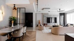 Pasir Ris Beach Park (D18), Semi-Detached #497968701